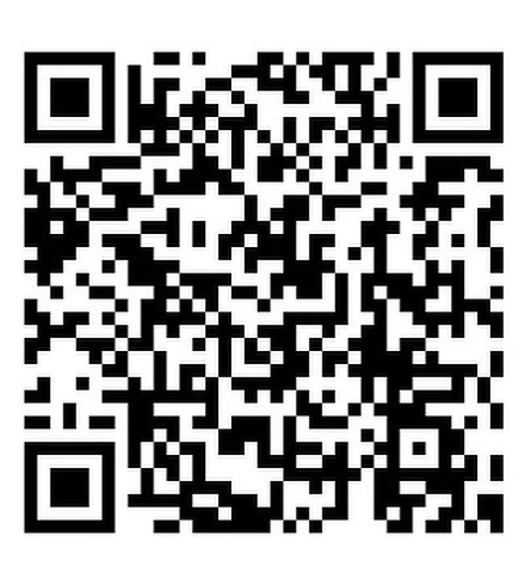 インク ムード グロイ ティント/PERIPERA/リップティントを使ったクチコミ(7枚目)