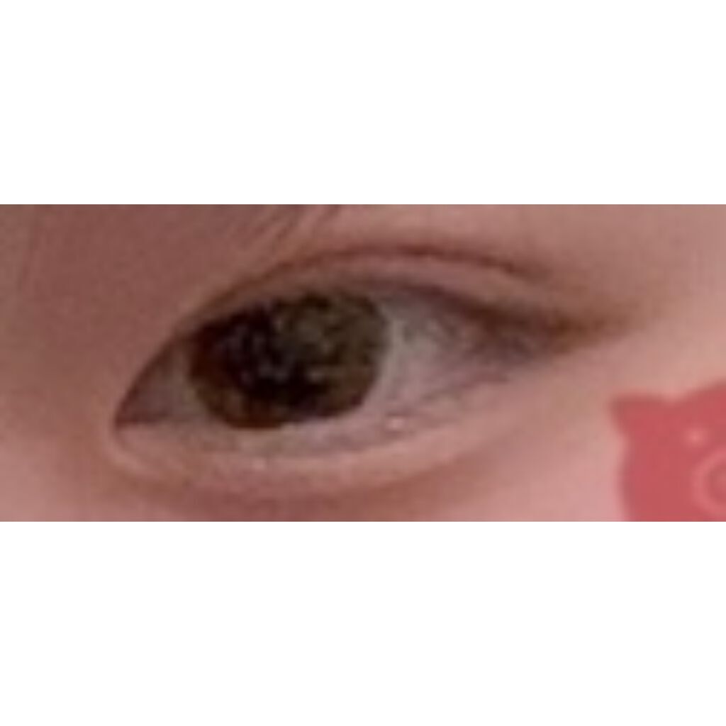 アイトーク スーパーホールド/アイトーク/二重まぶた用アイテムを使ったクチコミ(3枚目)