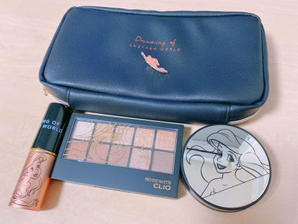 ゆい on LIPS 「最近の欲しいものと、リピしてるもの!..」(9枚目)