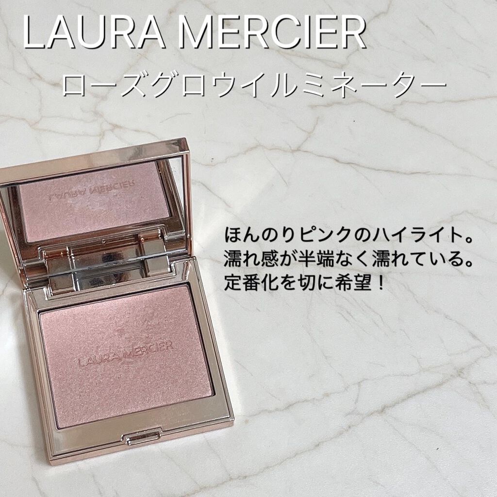 レ キャトル オンブル/CHANEL/アイシャドウパレットを使ったクチコミ(6枚目)