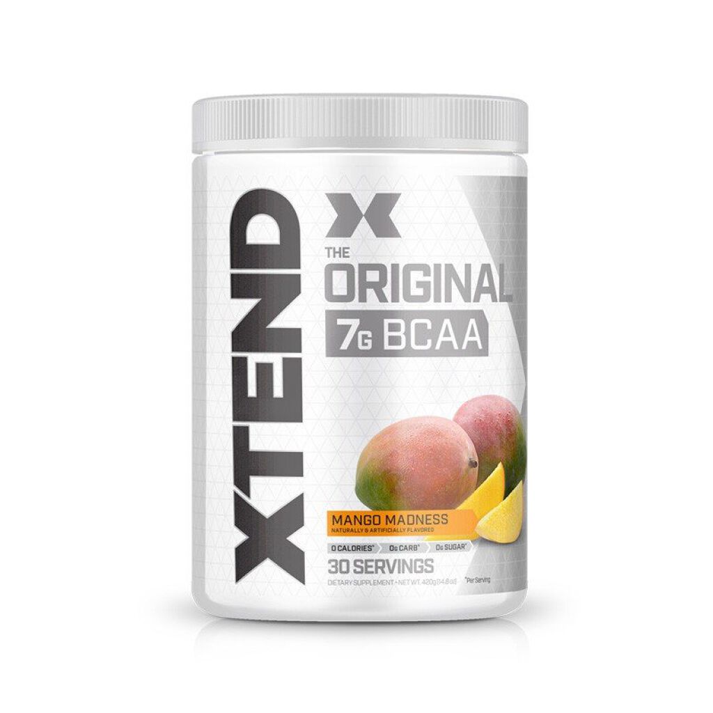 マンゴーマッドネス