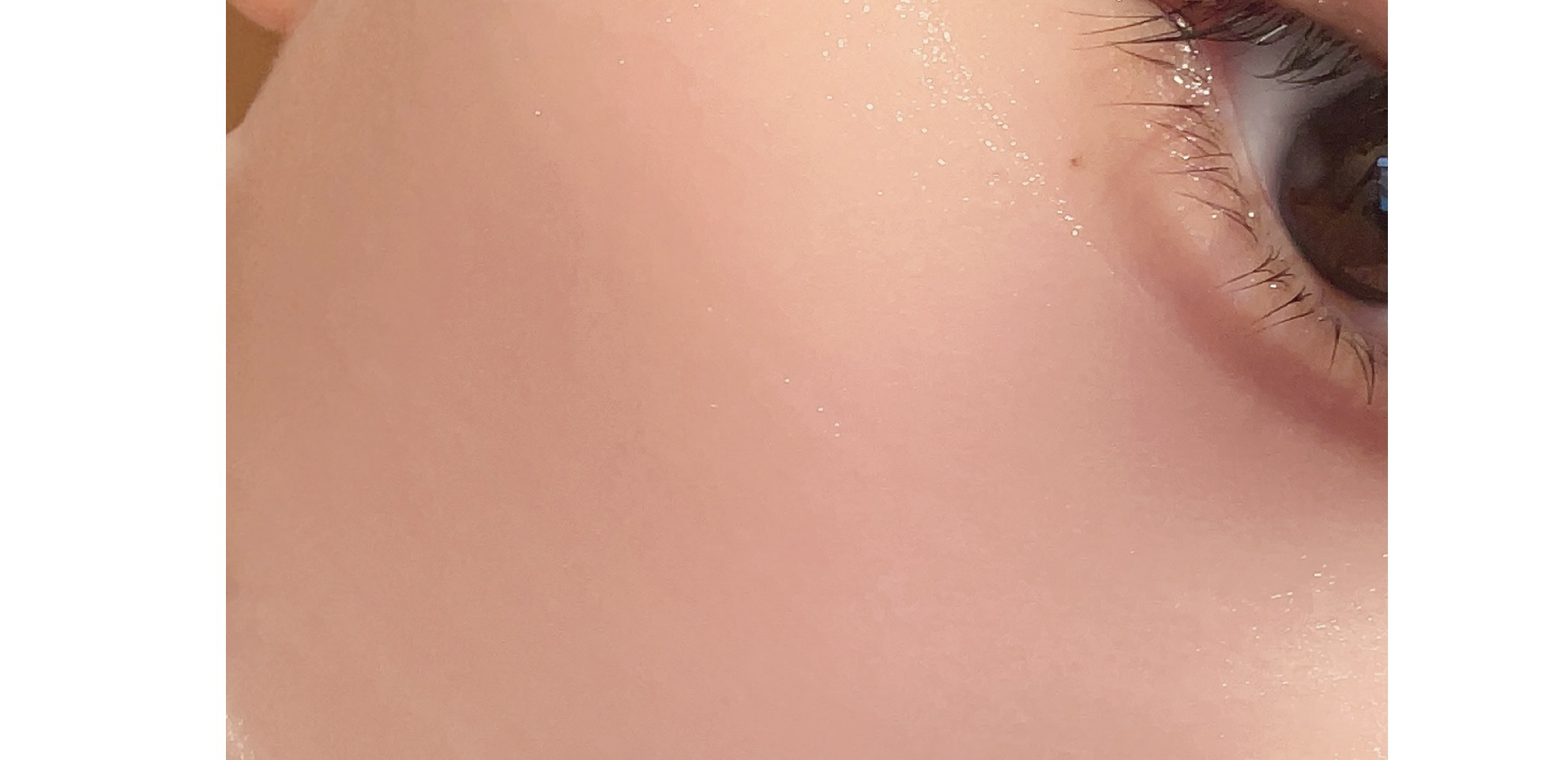 クリアエッセンスマスク/ピュレア/シートマスク・パックを使ったクチコミ（2枚目）