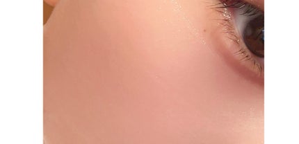 クリアエッセンスマスク/ピュレア/シートマスク・パックを使ったクチコミ(2枚目)