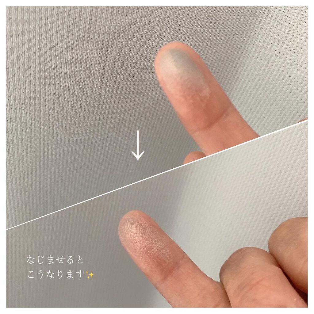 トーン リキッドアイライナー/to/one/リキッドアイライナーを使ったクチコミ(3枚目)