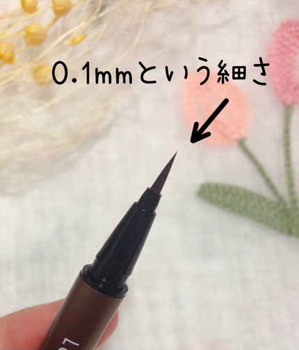 ã¹ãã«ã¬ã¹ã©ã€ããŒ/LUMIURGLAS/ãªãããã¢ã€ã©ã€ããŒã䜿ã£ãã¯ãã³ãïŒ3æç®ïŒ