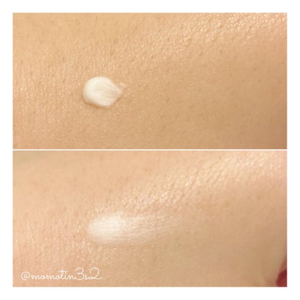 ラスティングマルチアイベース WP/キャンメイク/アイシャドウベースを使ったクチコミ(3枚目)