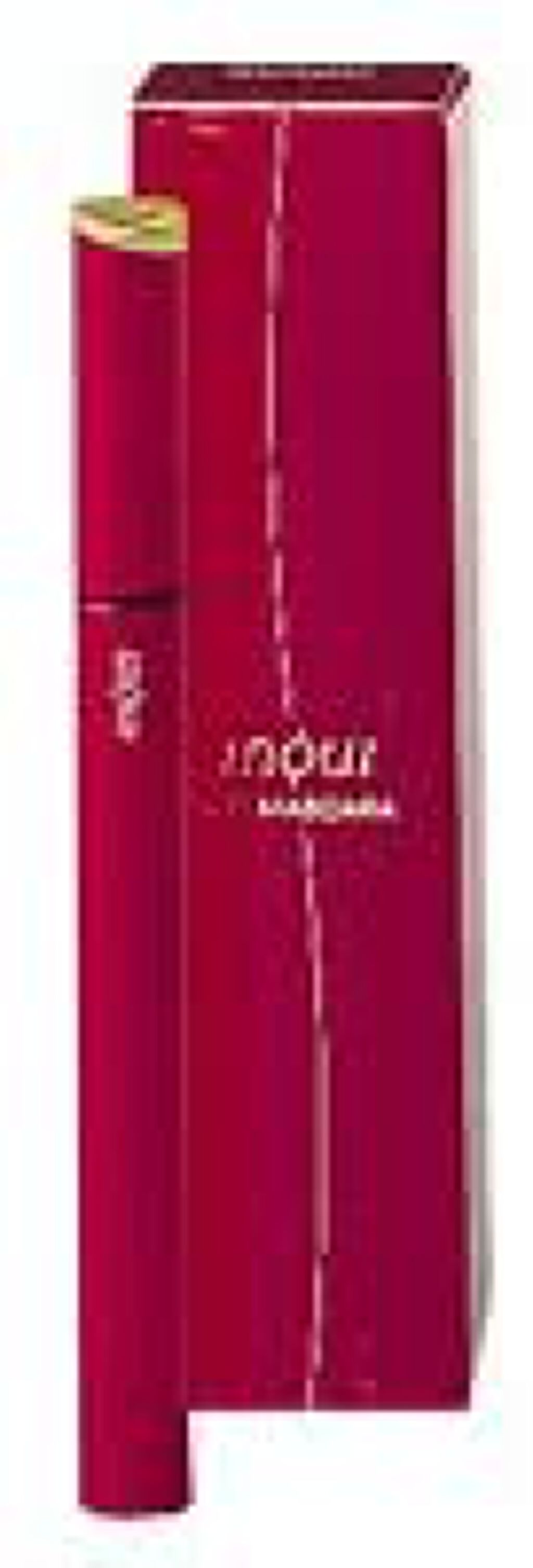 INOUI ザ マスカラ