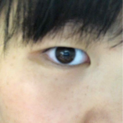 ã¯ã³ããŒã¢ã€ãªããããŒã Extra/D-UP/äºéãŸã¶ãçšã¢ã€ãã ã䜿ã£ãã¯ãã³ãïŒ2æç®ïŒ