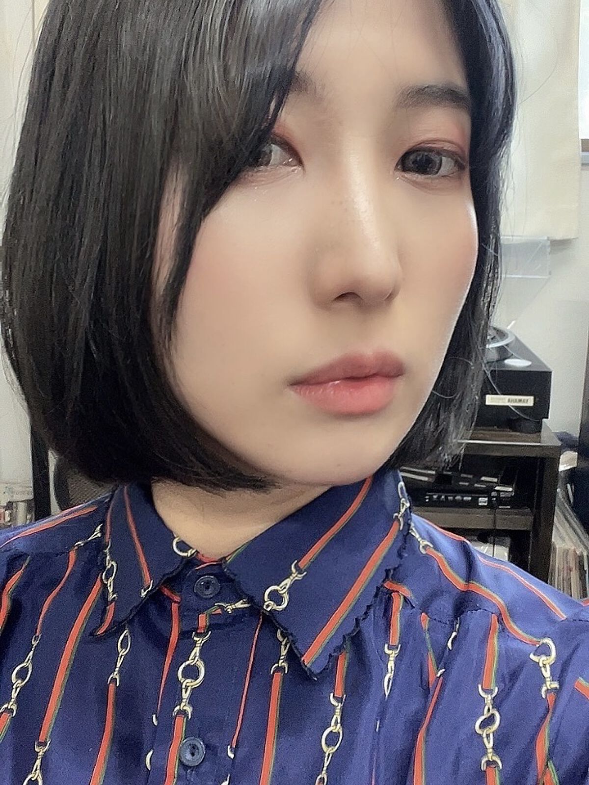 プティ コレクシオン ベストカラー/ローラ メルシエ/メイクアップキットを使ったクチコミ（1枚目）