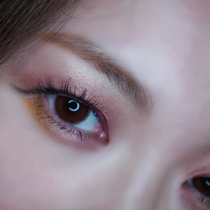 オペラ リップティント N/OPERA/リップティントを使ったクチコミ(5枚目)