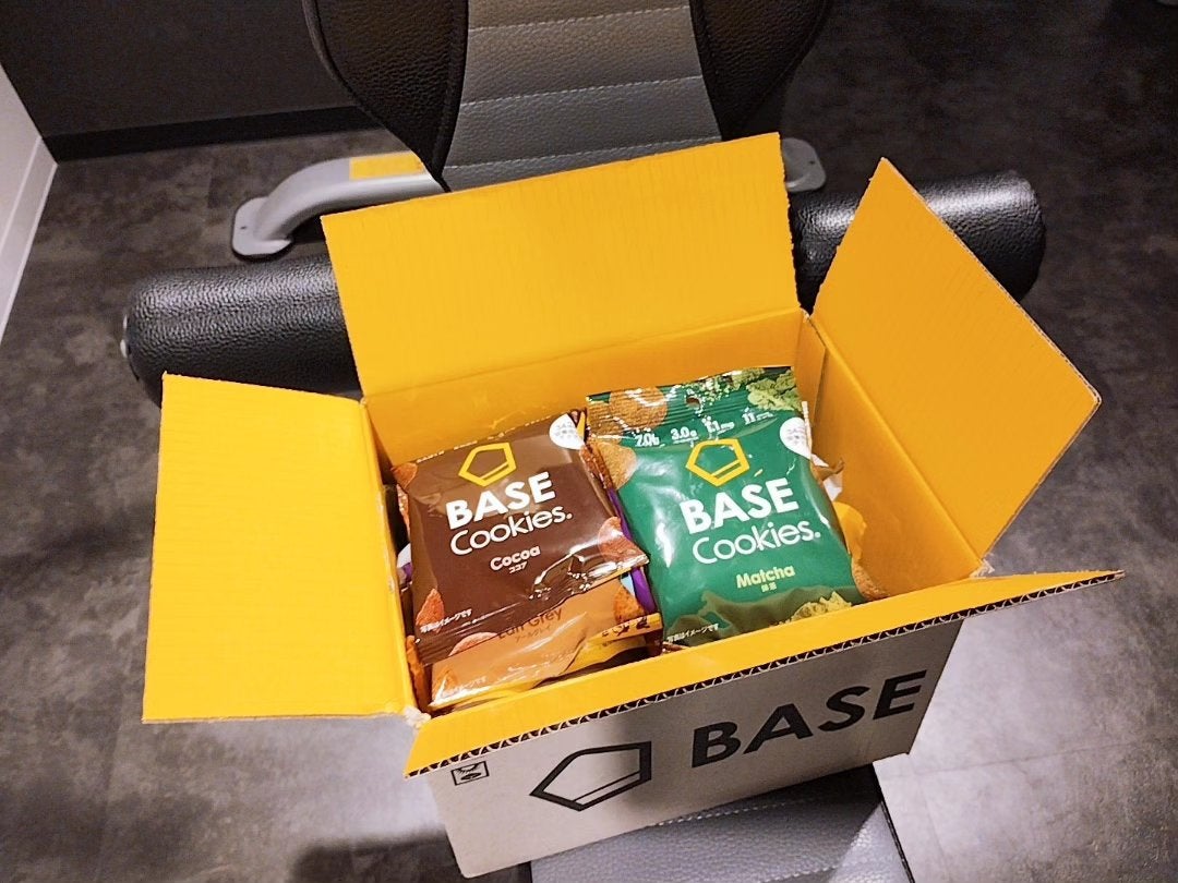 mcgroupakiko on LIPS 「栄養指導つきパーソナルトレーナーを付けてボディーメイクをしてい..」(1枚目)