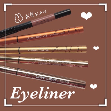 ã©ãã»ã©ã€ã㌠ãªãããã¢ã€ã©ã€ããŒïŒ²ïŒ/ã©ãã»ã©ã€ããŒ/ãªãããã¢ã€ã©ã€ããŒã䜿ã£ãã¯ãã³ãïŒ1æç®ïŒ