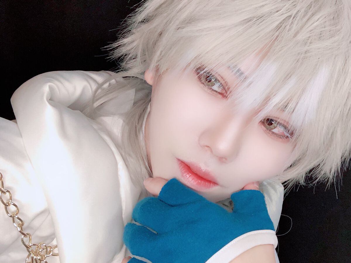 EYE OPENING LINER/UZU BY FLOWFUSHI/リキッドアイライナーを使ったクチコミ(3枚目)