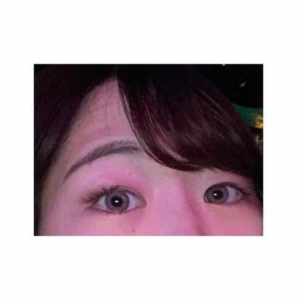 MOLAK 1month/MOLAK/1ヶ月(1MONTH)カラコンを使ったクチコミ(1枚目)