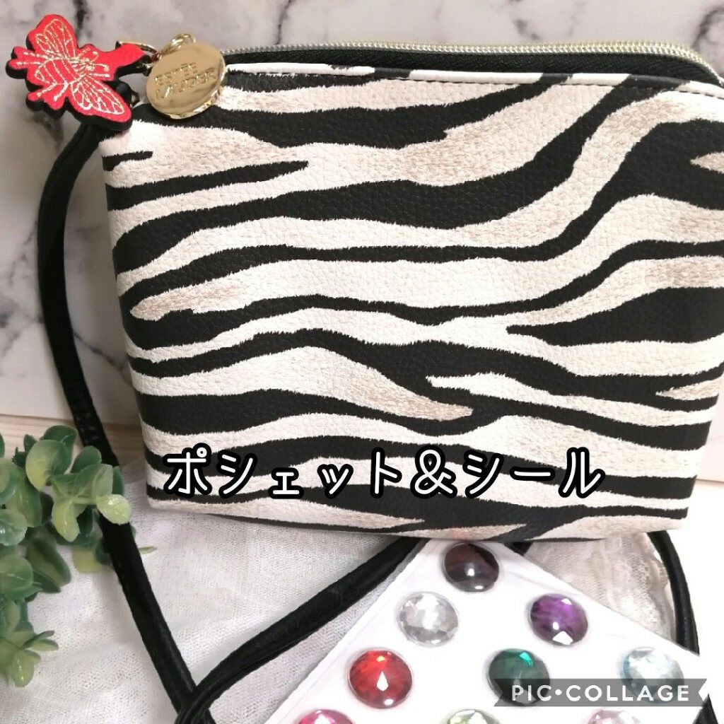 アドバンス ナイト リペア SMR コンプレックス/ESTEE LAUDER/美容液を使ったクチコミ(5枚目)