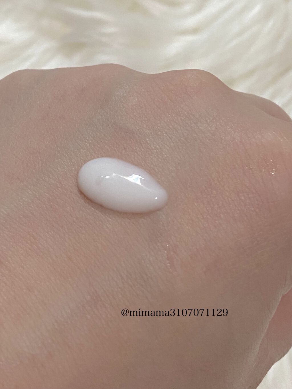 シミ・ソバカス予防ケア　乳液/キュレル/乳液 by みいみい🍒