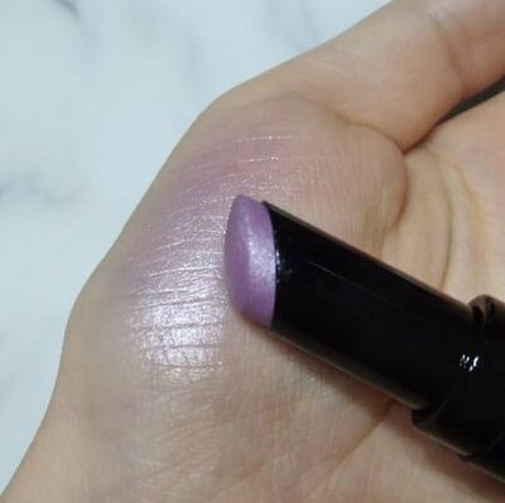 ヴィセ アヴァン マルチスティックカラー 014 DAYDREAM/Visée/口紅を使ったクチコミ（1枚目）