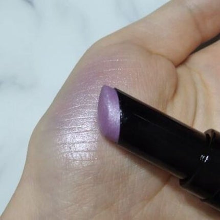 ヴィセ アヴァン マルチスティックカラー/Visée/口紅を使ったクチコミ(1枚目)