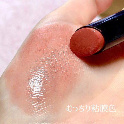 ケイト リップモンスター/KATE/口紅を使ったクチコミ(2枚目)