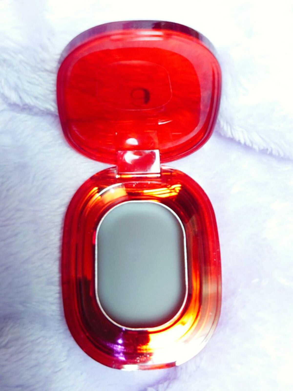 もめんどうふ on LIPS 「#1軍リップ✼••┈┈••✼••┈┈••✼••┈┈••✼••┈..」(4枚目)