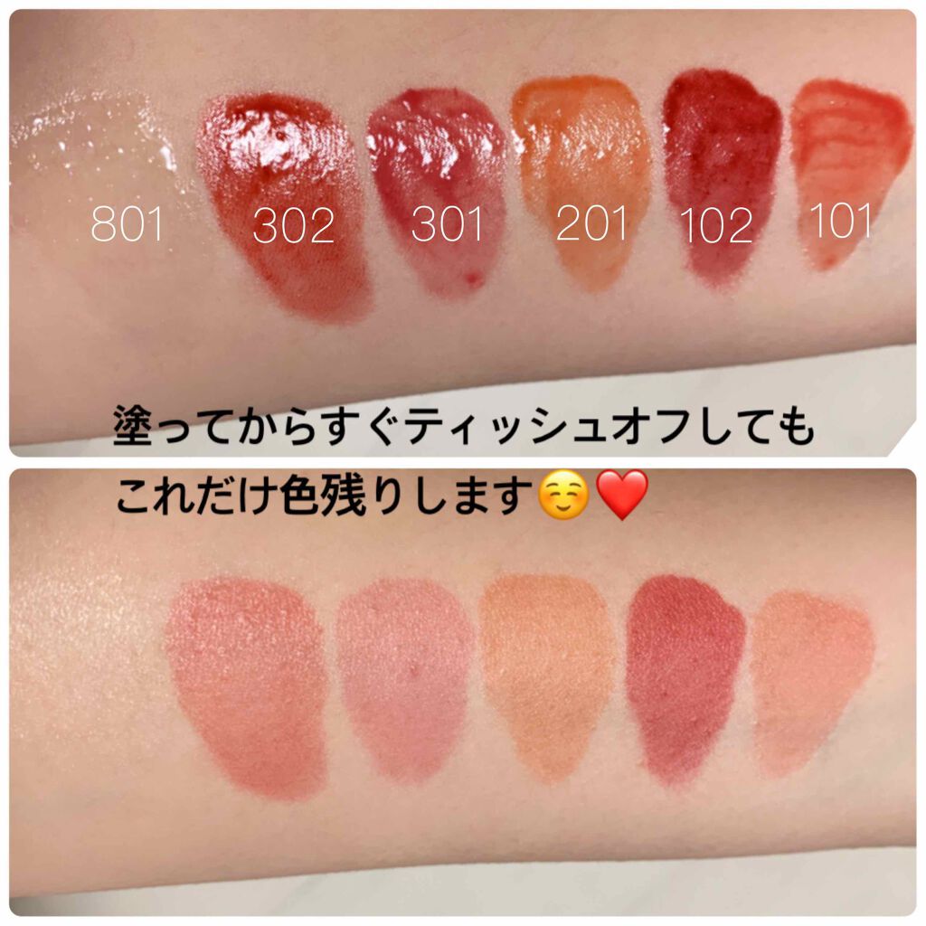 デイログアイパレット/STONEBRICK/アイシャドウパレットを使ったクチコミ(4枚目)