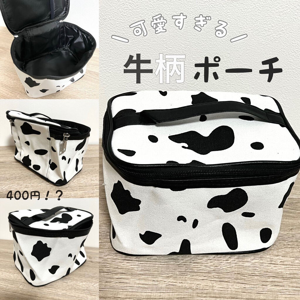 ð± on LIPS ã坿ãããçæããŒãð®ð€ð€SHEINã§è³Œå
¥ããŸããïŒããåœãã..ãïŒ1æç®ïŒ