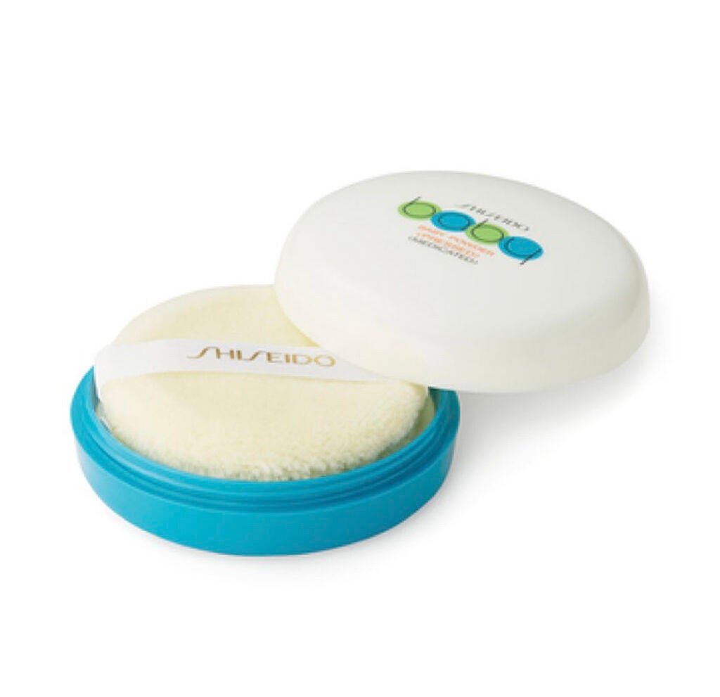 スキンアクア スーパーモイスチャージェル/スキンアクア/日焼け止めジェルを使ったクチコミ(4枚目)