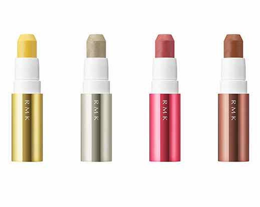 ネイルポリッシュ/RMK/マニキュアを使ったクチコミ（2枚目）