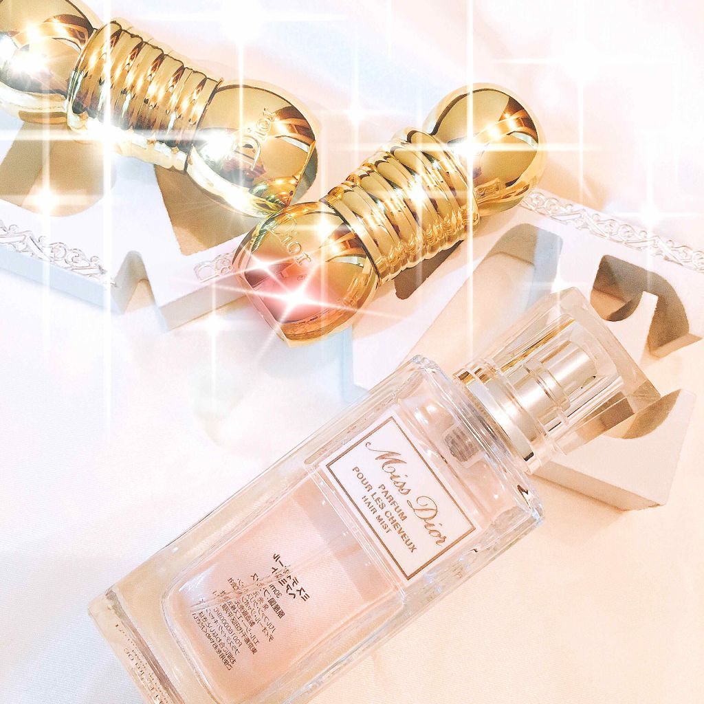 ディオリフィック ベルベット タッチ リップスティック 780 ラブリー（生産終了）/Dior/口紅を使ったクチコミ（3枚目）