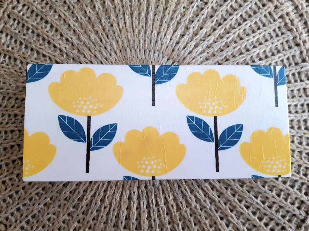 メイクパレット・M/無印良品/その他を使ったクチコミ（1枚目）