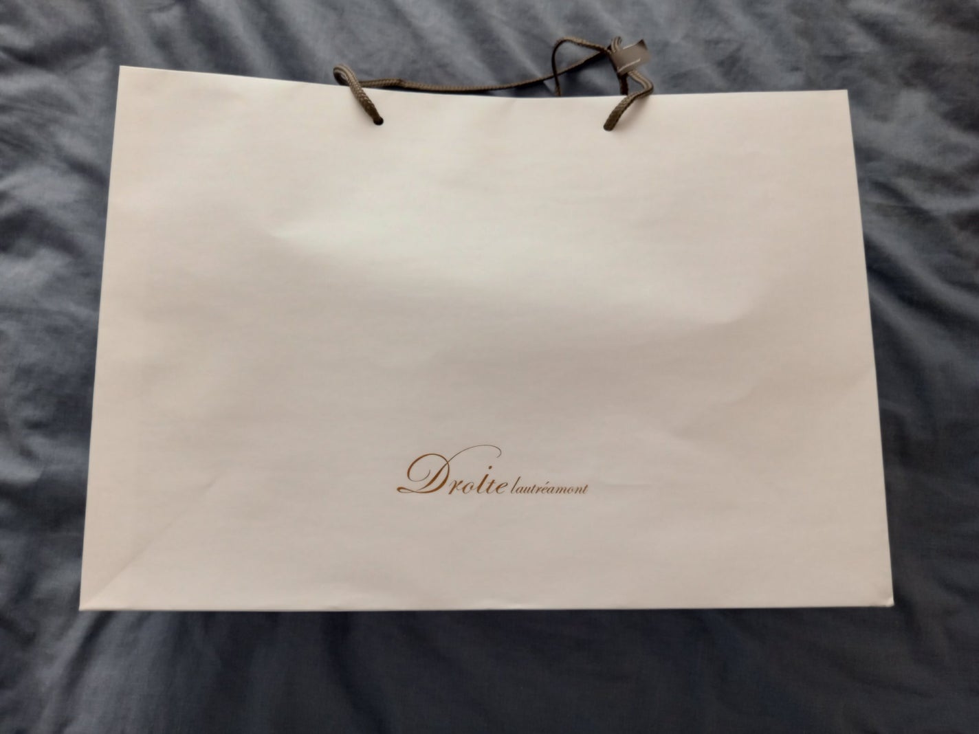 駄女神アクア on LIPS 「#Ru〰️🎶さんから🎄クリスマスプレゼント🎁でもらったファーブ..」(1枚目)