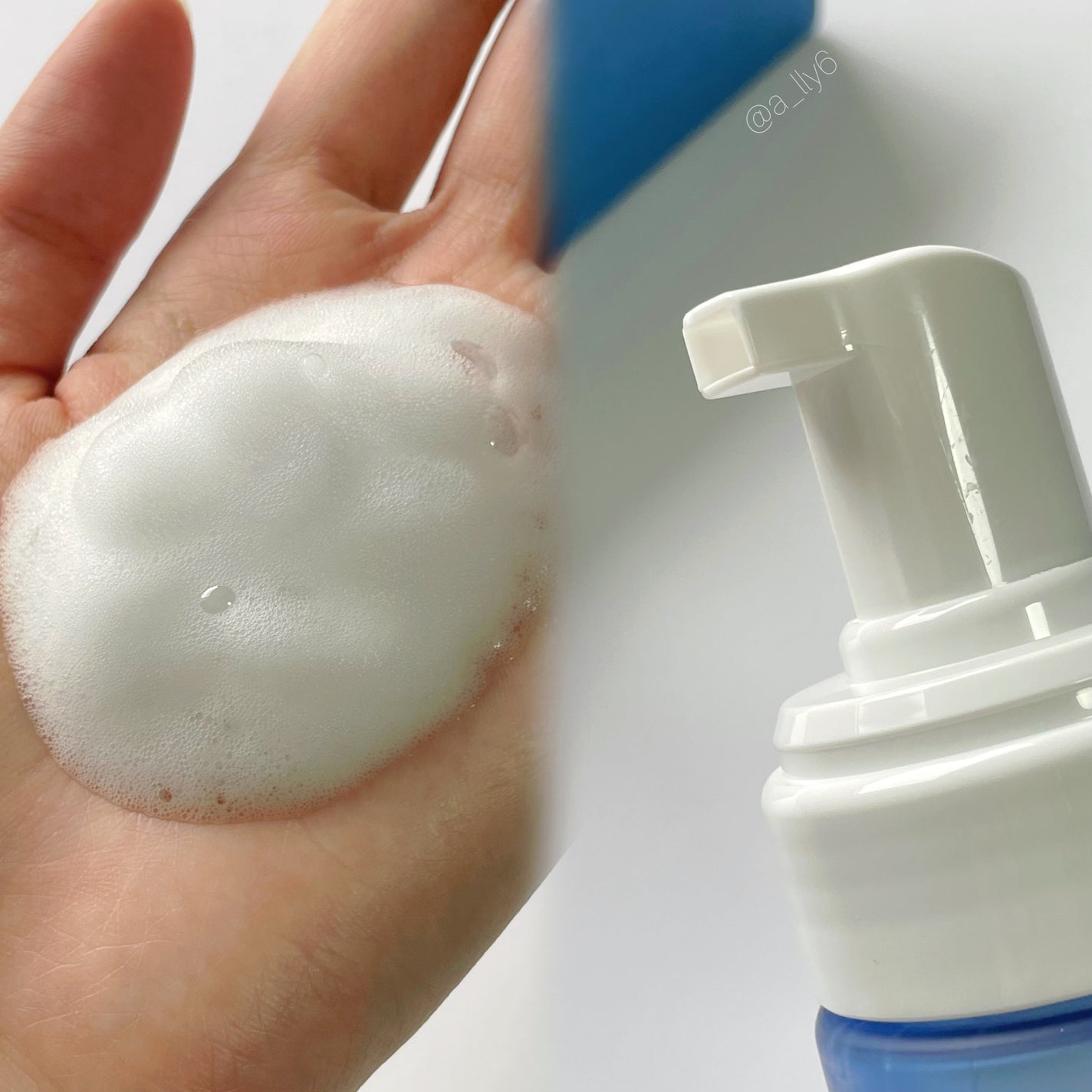 ハイドラリリーバーモイストアップトリートメント/onoma/化粧水を使ったクチコミ(3枚目)