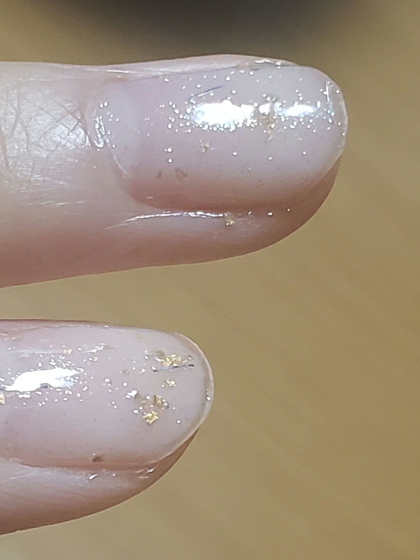 ãããã€ã«/ãã©ãã¥/ãããã¥ã¢ã䜿ã£ãã¯ãã³ãïŒ3æç®ïŒ