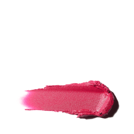 ショッキング レベレーション