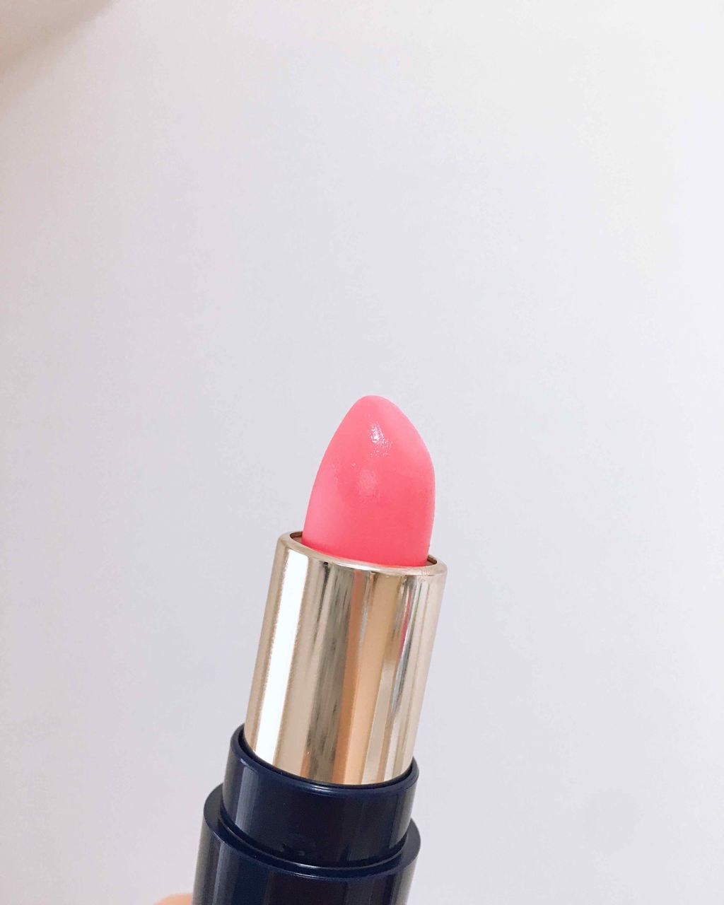 リップスティック/グレイシィ/口紅を使ったクチコミ（2枚目）