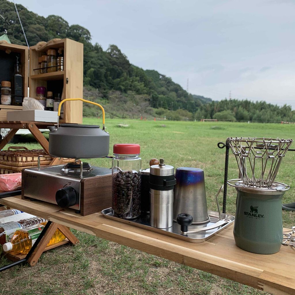 感謝/その他を使ったクチコミ（2枚目）