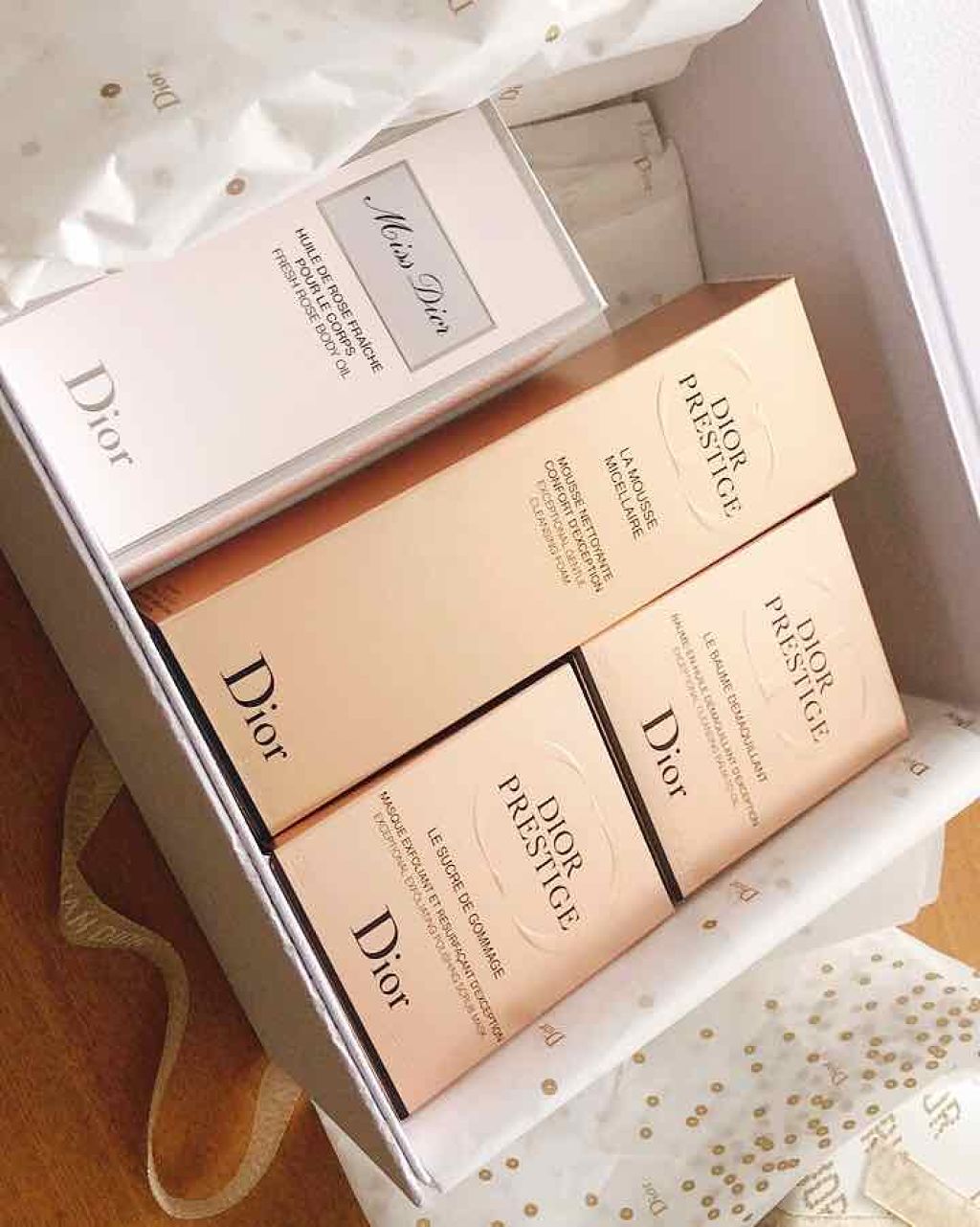 試してみた】サブリマージュ レサンス フォンダモンタル CHANELの効果 試してみた】サブリマージュ レサンス フォンダモンタル CHANELの効果