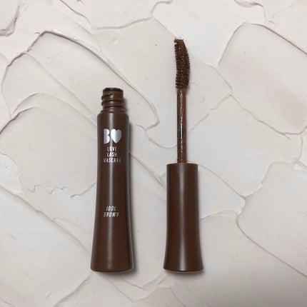 つやぷるリップR/b idol/口紅を使ったクチコミ(5枚目)