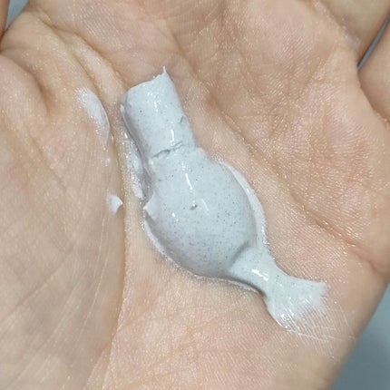 クレイパック/ビフェスタ/洗い流すパック・マスクを使ったクチコミ(2枚目)