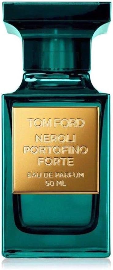 TOM FORD BEAUTY ネロリ・ポルトフィーノ パルファム