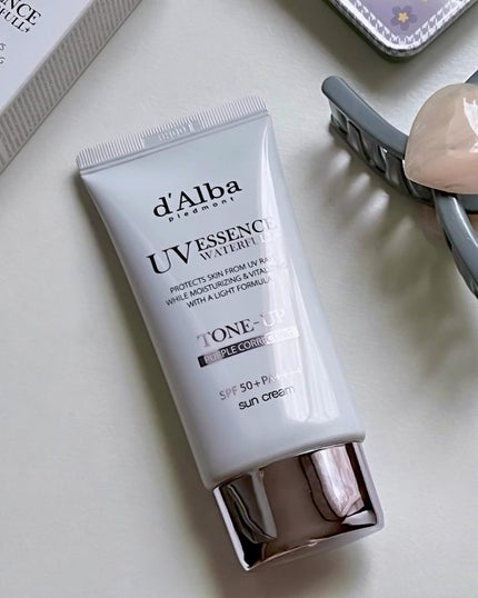 maiðãã©ãã100% on LIPS ãðInstagram@mai_1201ðãŽãã©ãã100%ã§ã..ãïŒ3æç®ïŒ