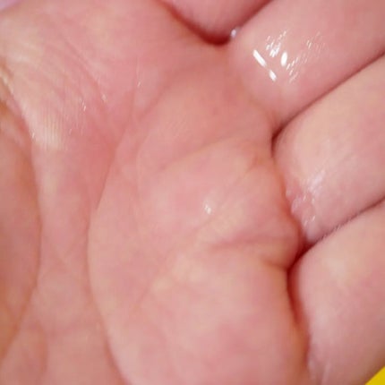 TuRUN ウルツヤスタイル ヘアオイル/STYLEE/ヘアオイルを使ったクチコミ(3枚目)