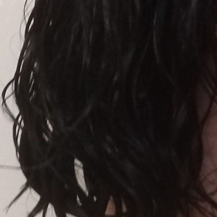 クレイクリームシャンプー(モイスト)/cocone/市販シャンプーを使ったクチコミ(2枚目)