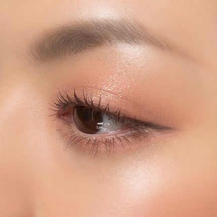 リアルアイパレット/espoir/マルチパレットを使ったクチコミ(3枚目)