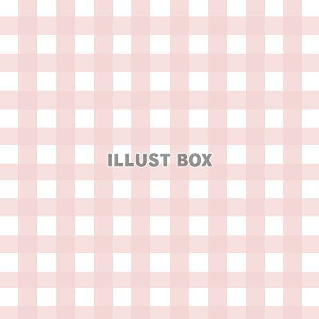 トーンマイリップ/メンソレータム/リップケアを使ったクチコミ（1枚目）