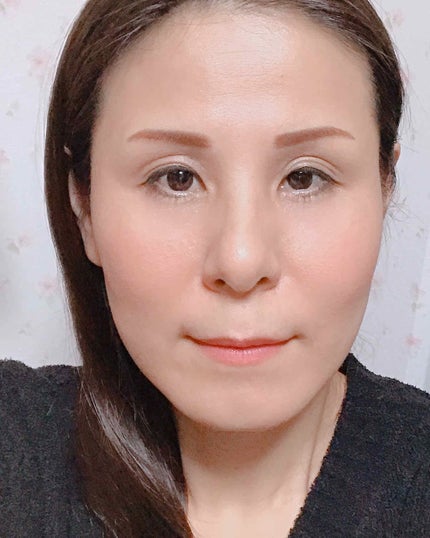 サンク クルール/Dior/アイシャドウパレットを使ったクチコミ(2枚目)