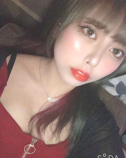 ボーム エサンシエル/CHANEL/スティックハイライトを使ったクチコミ(1枚目)