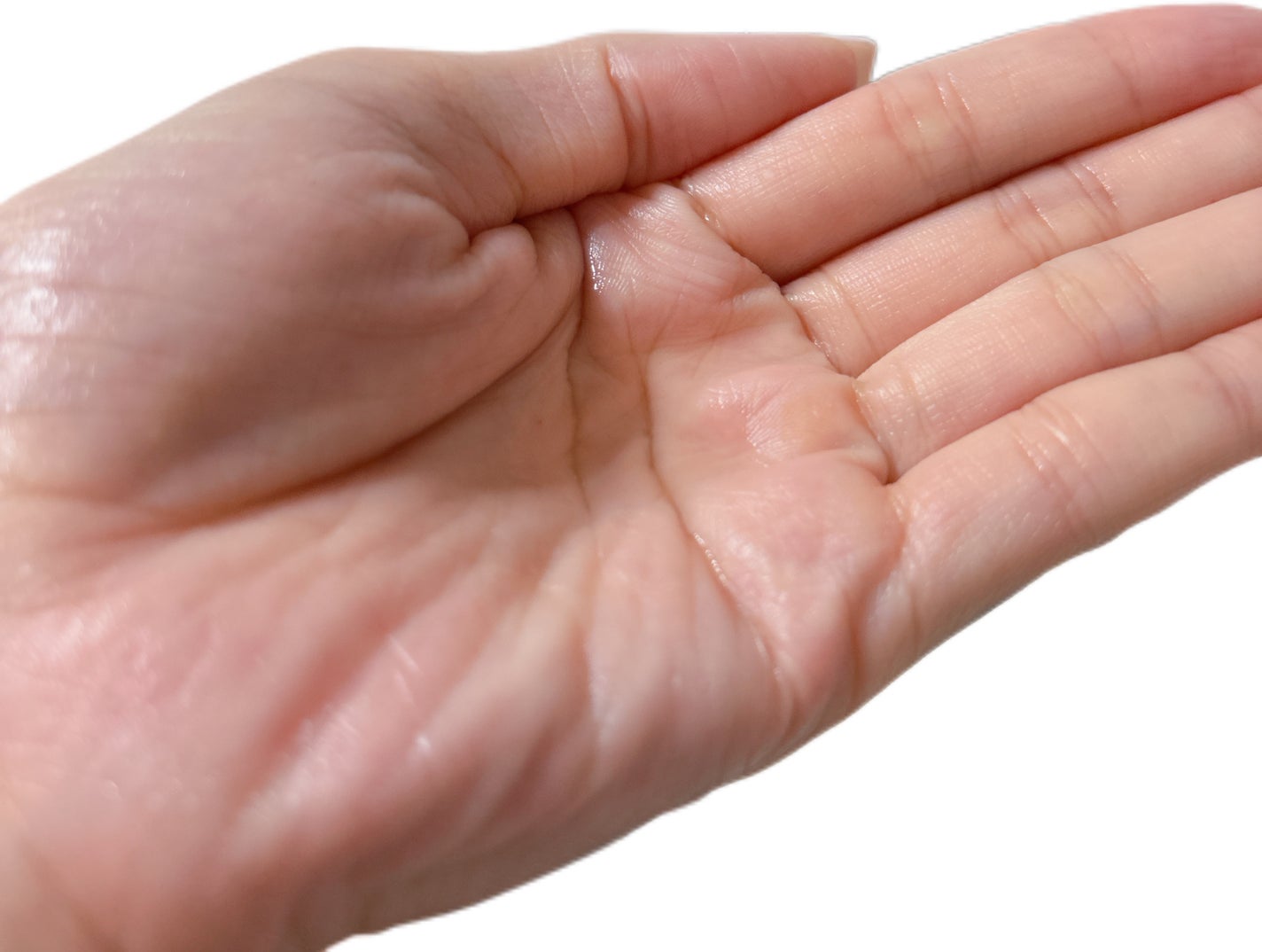 ブライトニング ローション WT Ⅱ/エリクシール/化粧水を使ったクチコミ(2枚目)