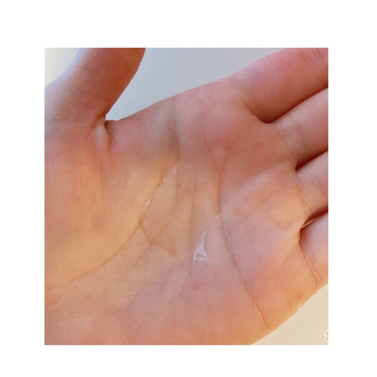 イカウ　スキンケア　オイル/ikaw/その他スキンケアを使ったクチコミ（2枚目）