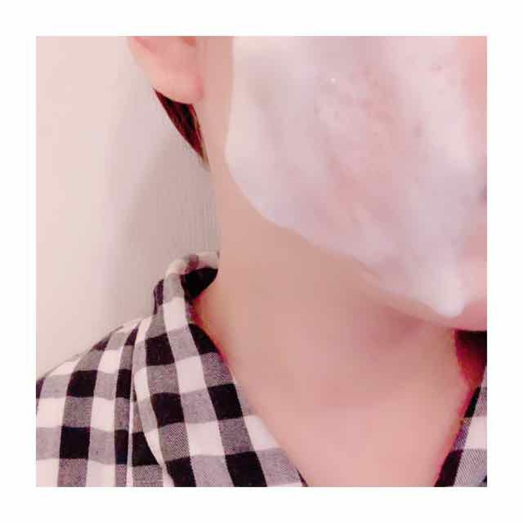 msフォロバ100 on LIPS 「チュリコスメティックスさんのDr.PSBファージソープチ..」(4枚目)